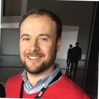 Juan Pablo Somé Calvillo