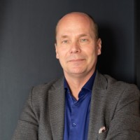 Philip Tuinenga