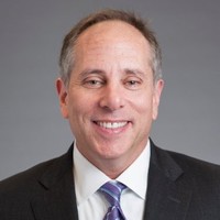 Matthew Menchel
