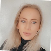 Celine Krebs