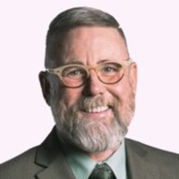 John R. Baird, Ches®