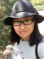 王晋芳