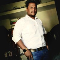 Swapn Sharit Das