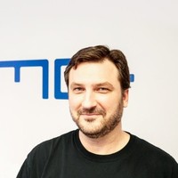 Jeff Petersen
