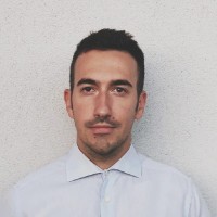 Matteo Alzetta