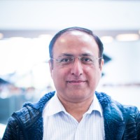 Abdul Qadir