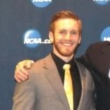 Logan Koester