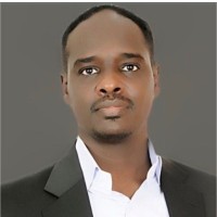 Sami Bashir