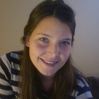 Jennifer Breaux