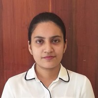 Devindi Fernando