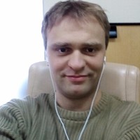 Алексей Муравьёв