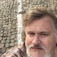 Alain Quintal