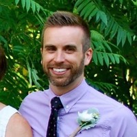 Adam Doyle