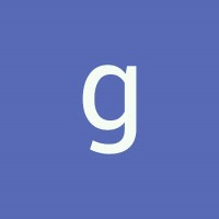 Guna Sekaran