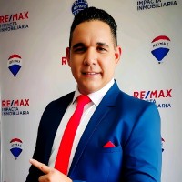 Carlos A. Severino Velasquez