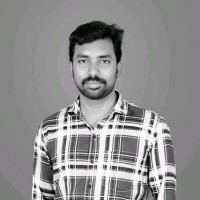 K Raja
