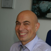 Stefan Weinert