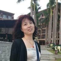 马学玲