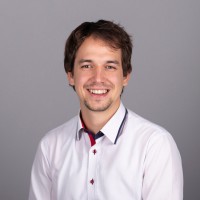 Matej Bencúr