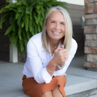 Linda Deland