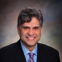 Peter David, Aaci, P. App