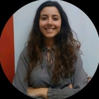 Gaia Miglioli