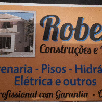 Jocimar Rodrigues da Silva