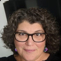 Lisa Mancini
