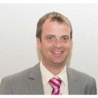 Peter Pink