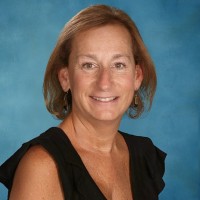 Brenda Kelley