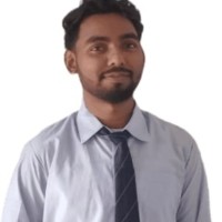 Dhitosh jana