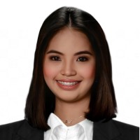 Angelica Robles