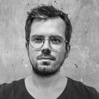 Michael Bohl