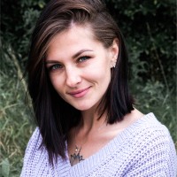 Veronika Paura