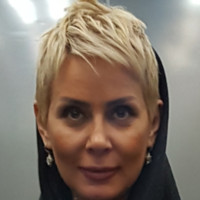 Nazli Ghaem Maghamian