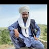 Vicky Malik