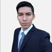 Joel Salazar Milla