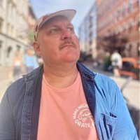 Mikael Nordlander