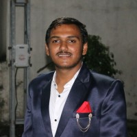 Hiren Sorathiya