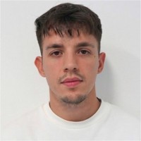 Kristian Cuka