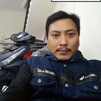 Ayang Pacific 1