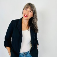 Karen Browne
