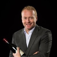 Mark Protheroe
