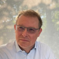 Marcel Baumann