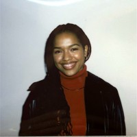 Marlie A.