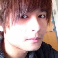 SHIJUN LIN