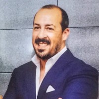 Carlos Silva