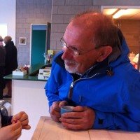 Klaas Medema