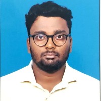 Praveenkumar Sundaresan