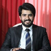Bilal Saleem